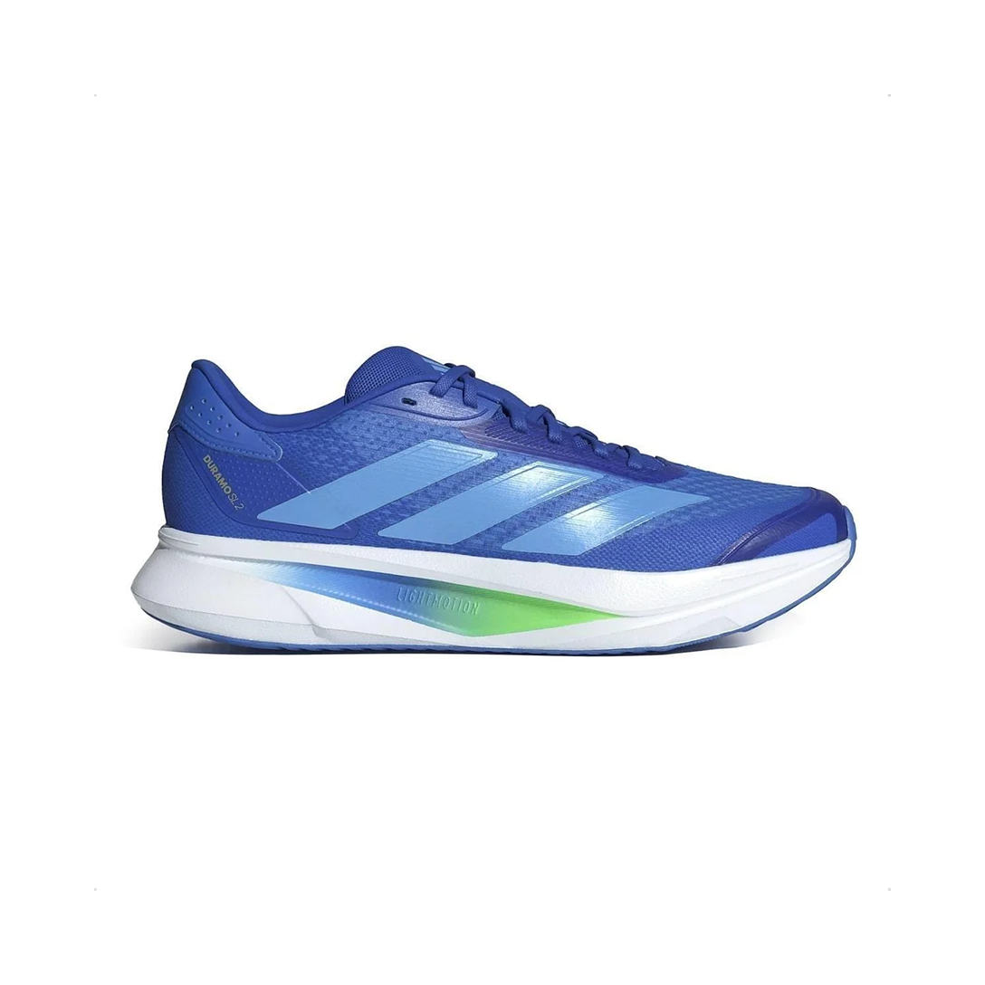 Tênis Adidas Duramo SL 2
