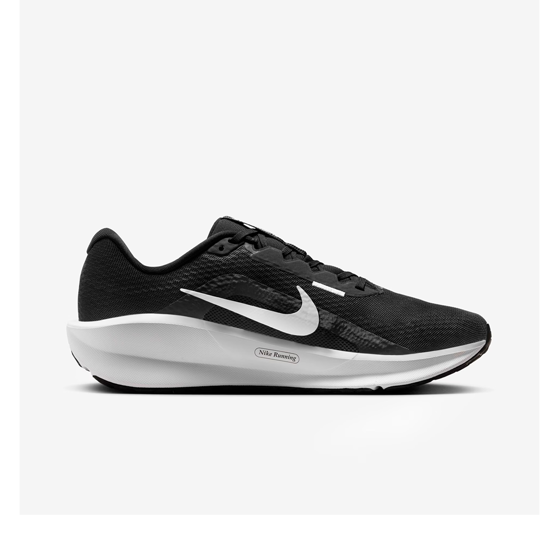 Nike Pegasus 41