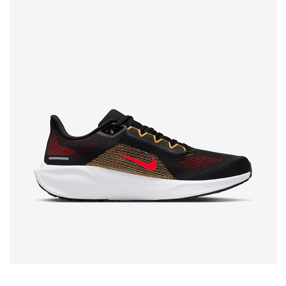 Tênis Nike Pegasus 41