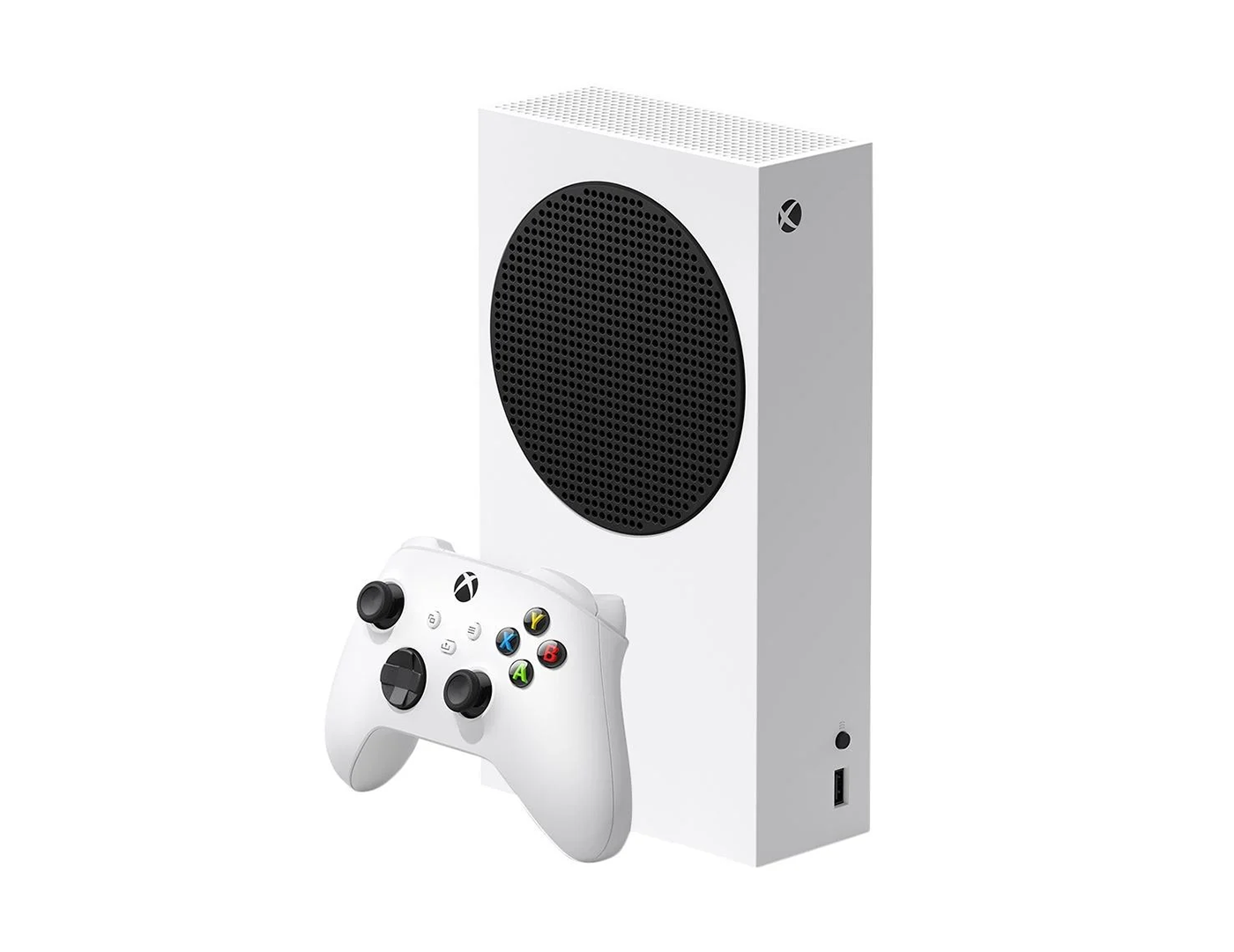 Xbox Series X — KaBuM