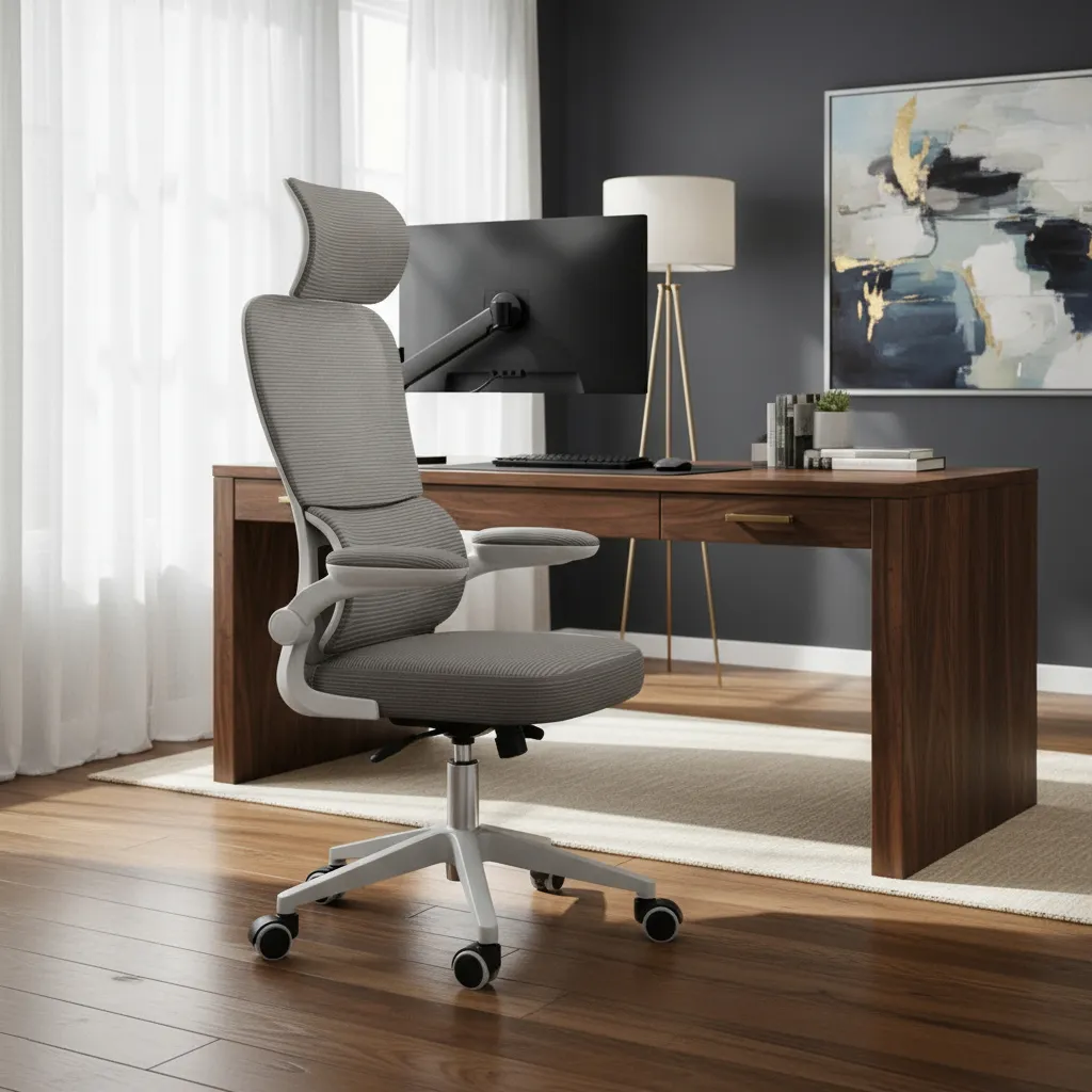 Luvinco Genebra G500