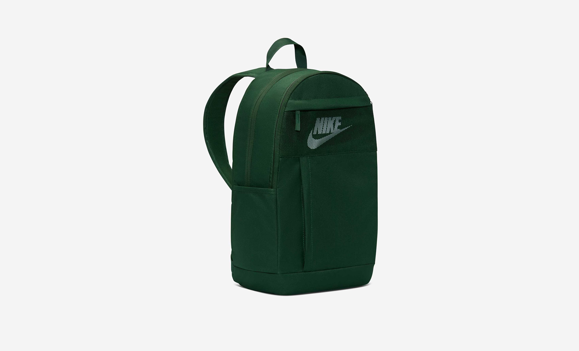 Mochila Nike Elemental Unissex — presente namorada Dia dos Namorados 2026