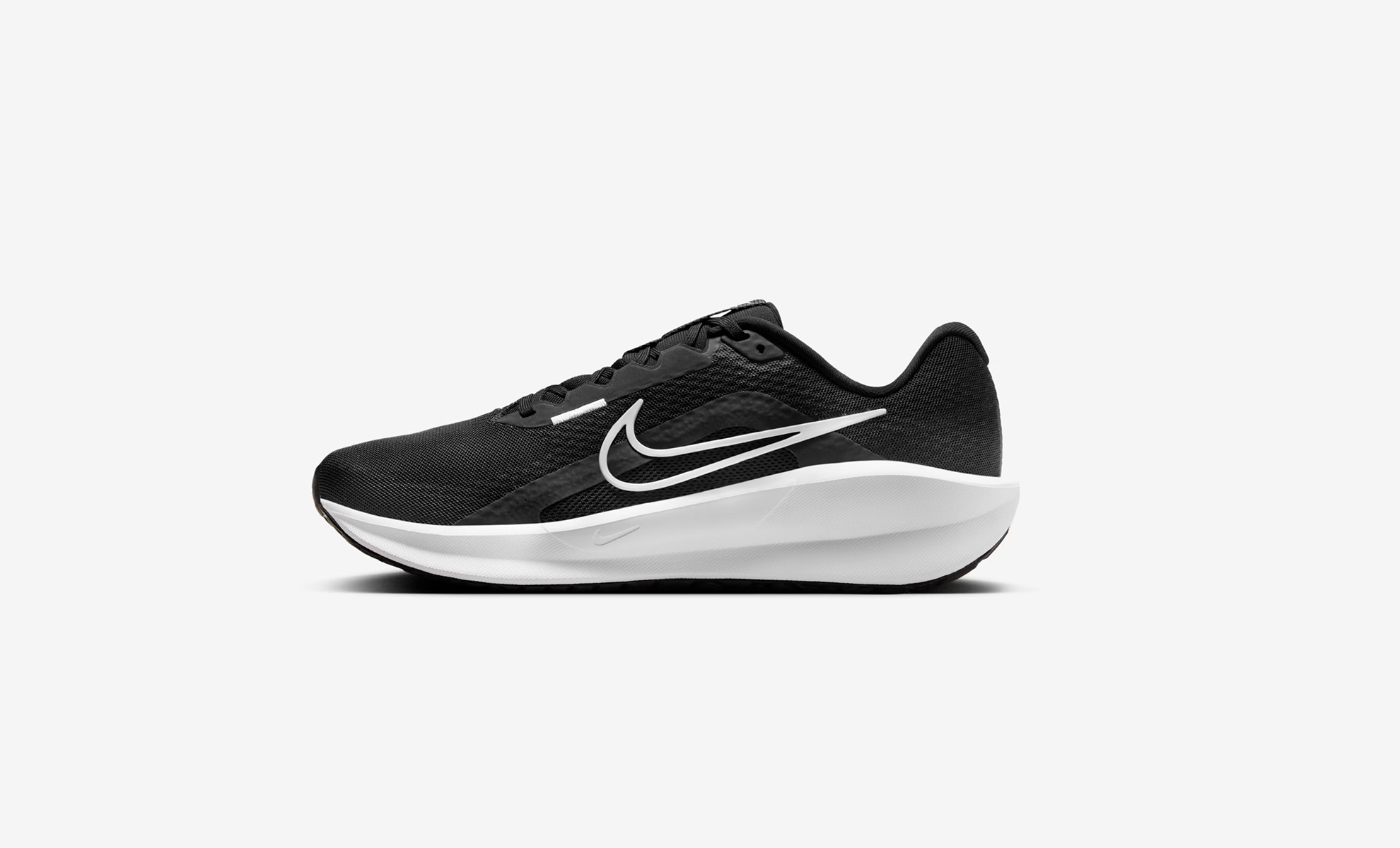 Tênis Nike Pegasus 41 Masculino — presente namorado Dia dos Namorados 2026