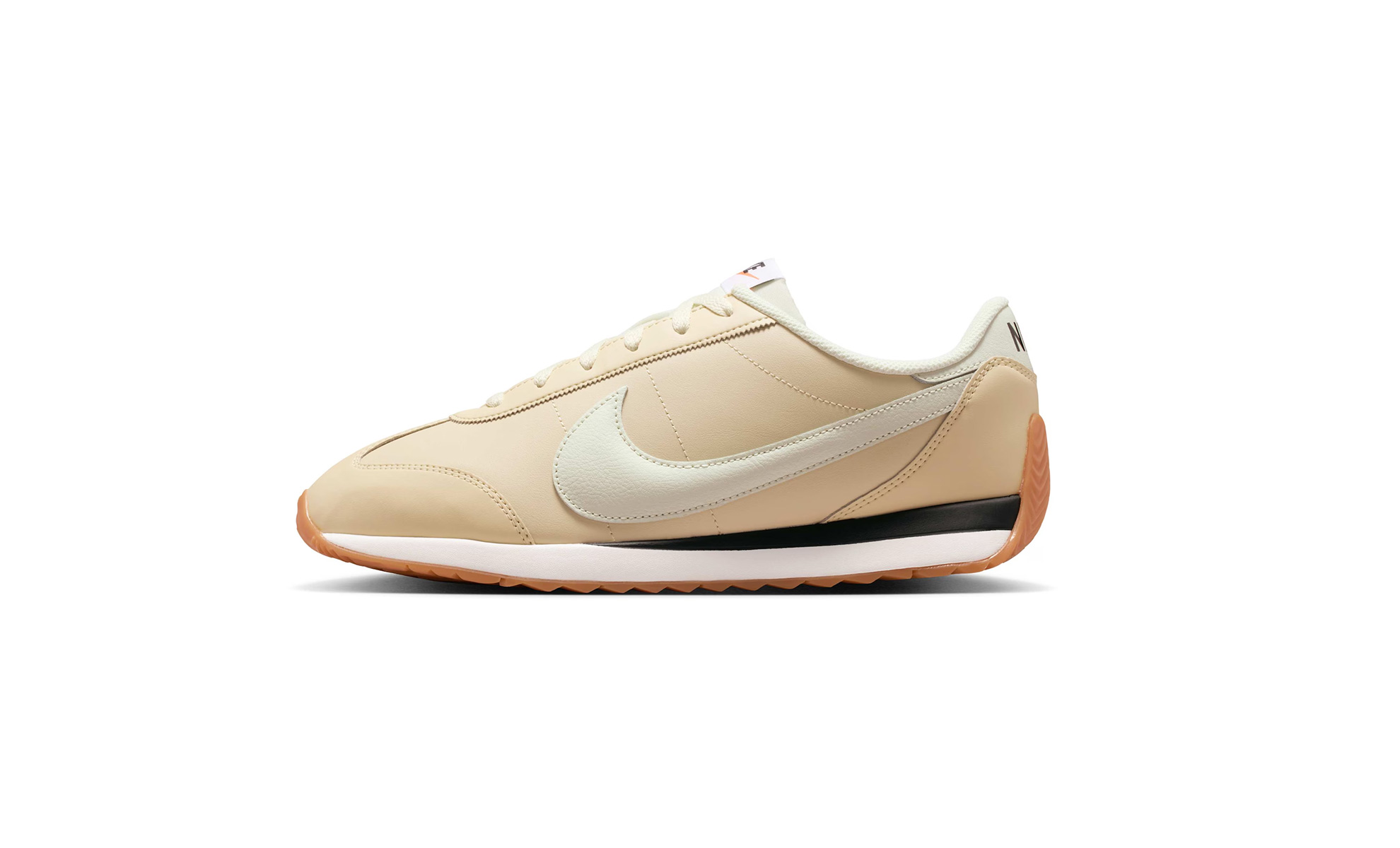 Tênis Nike Shox R4 Masculino — presente namorado Dia dos Namorados 2026