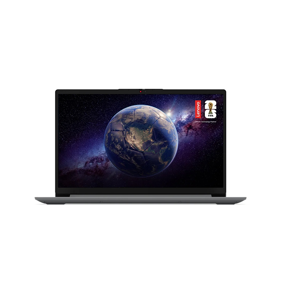 Notebook Lenovo Ideapad 1 R5-7520u 8GB 512gb SSD Linux 15.6