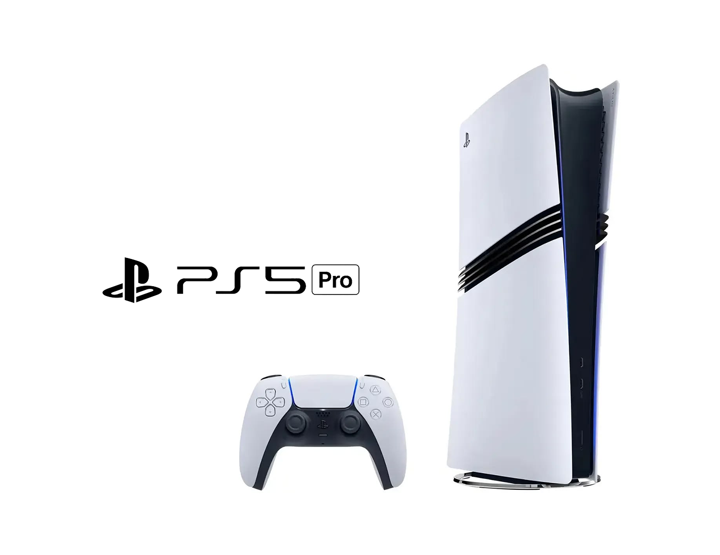 PlayStation 5 Slim — Amazon