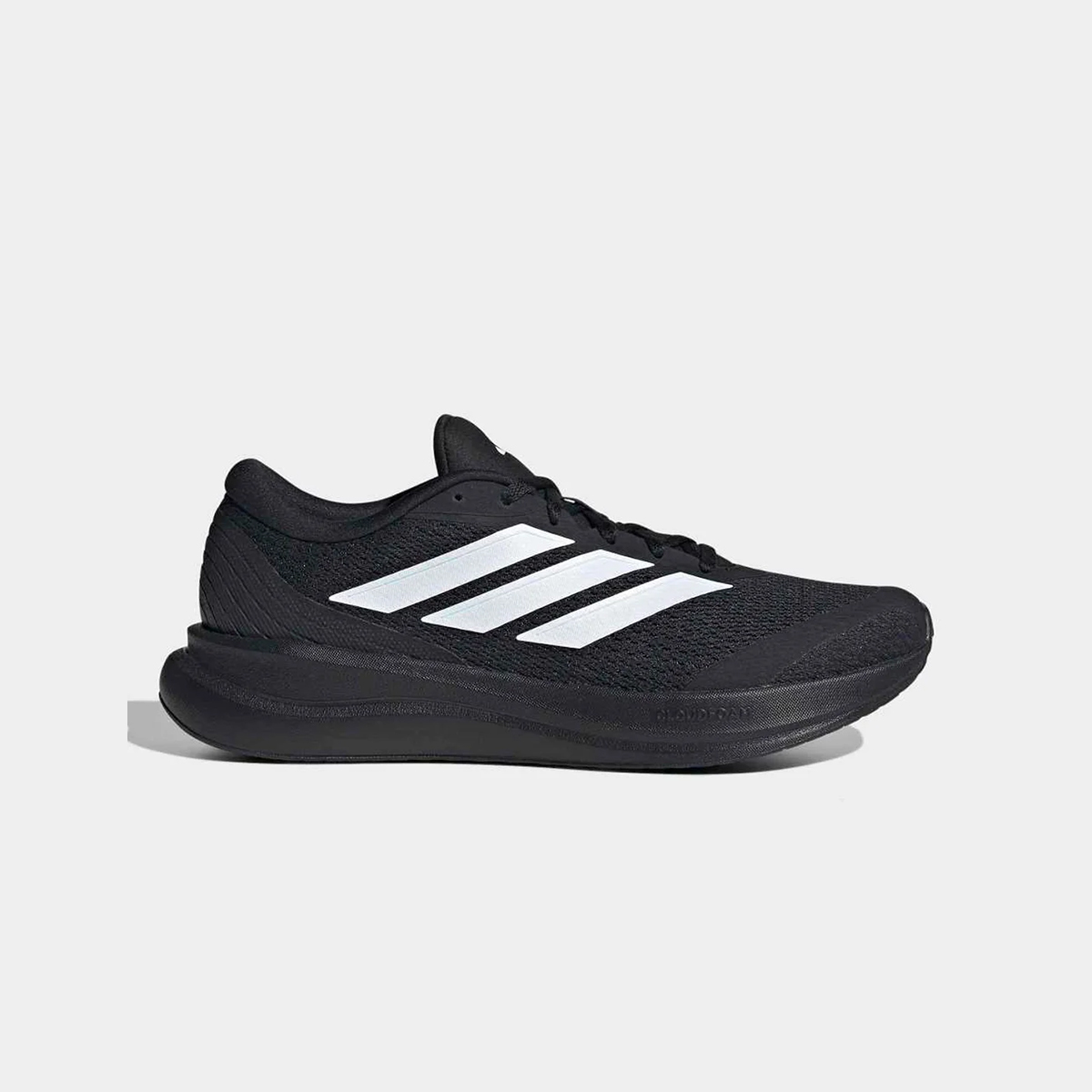 Tênis Adidas Runfalcon 6 Masculino