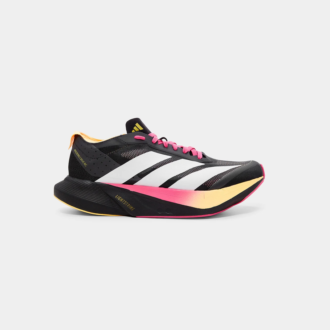 Tênis Adidas Adizero Drive RC