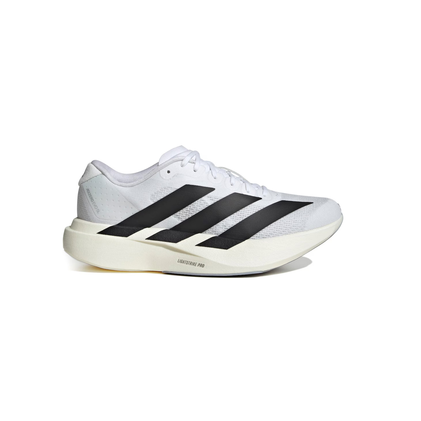 Tênis Adidas Adizero Evo SL
