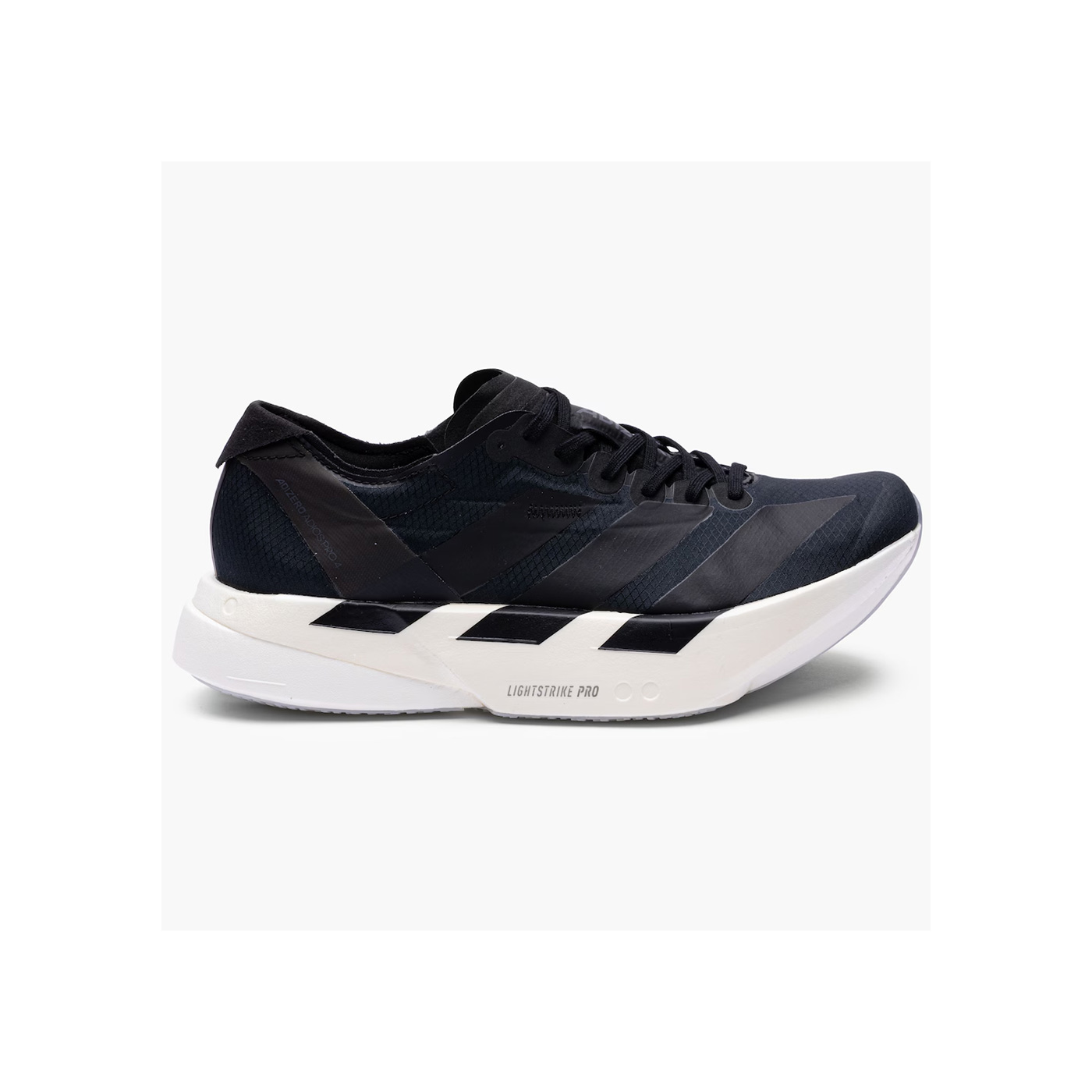 Tênis Adidas Adizero Adios Pro 4