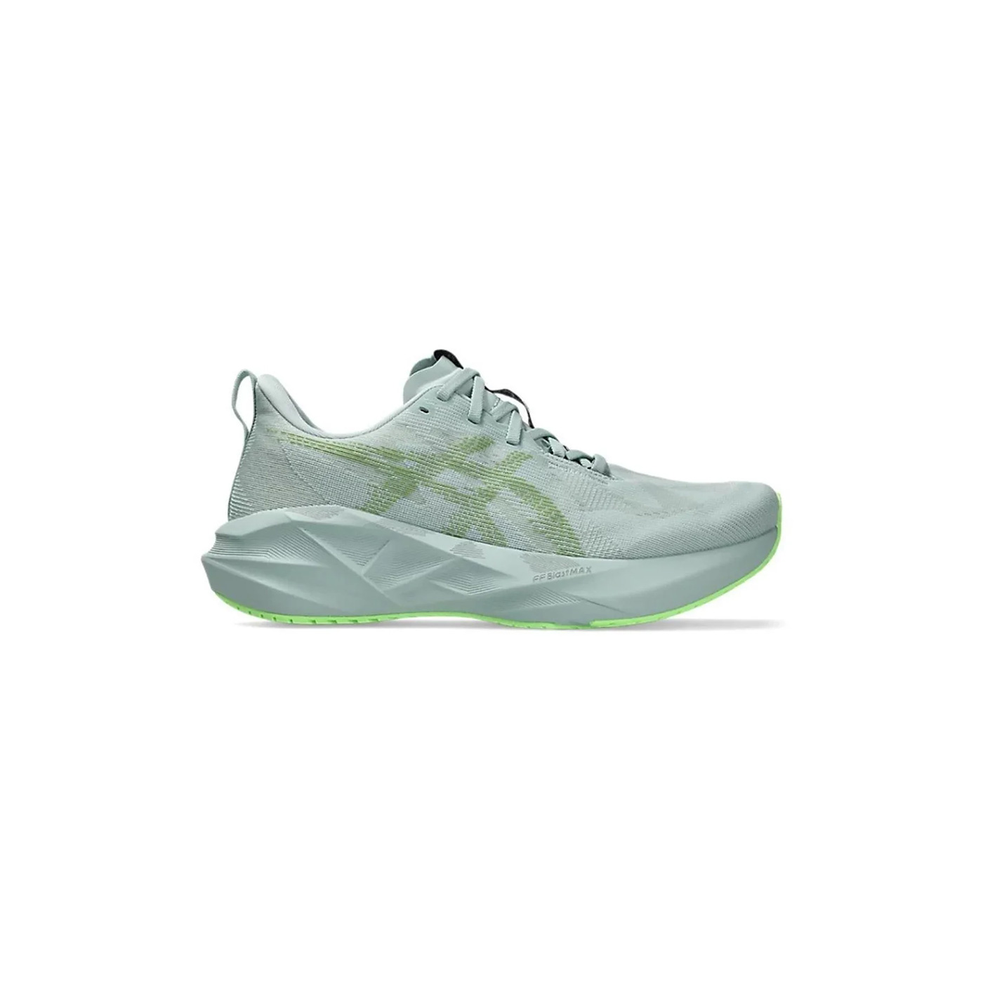 Tênis Asics Dynablast 5